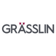 Grasslin